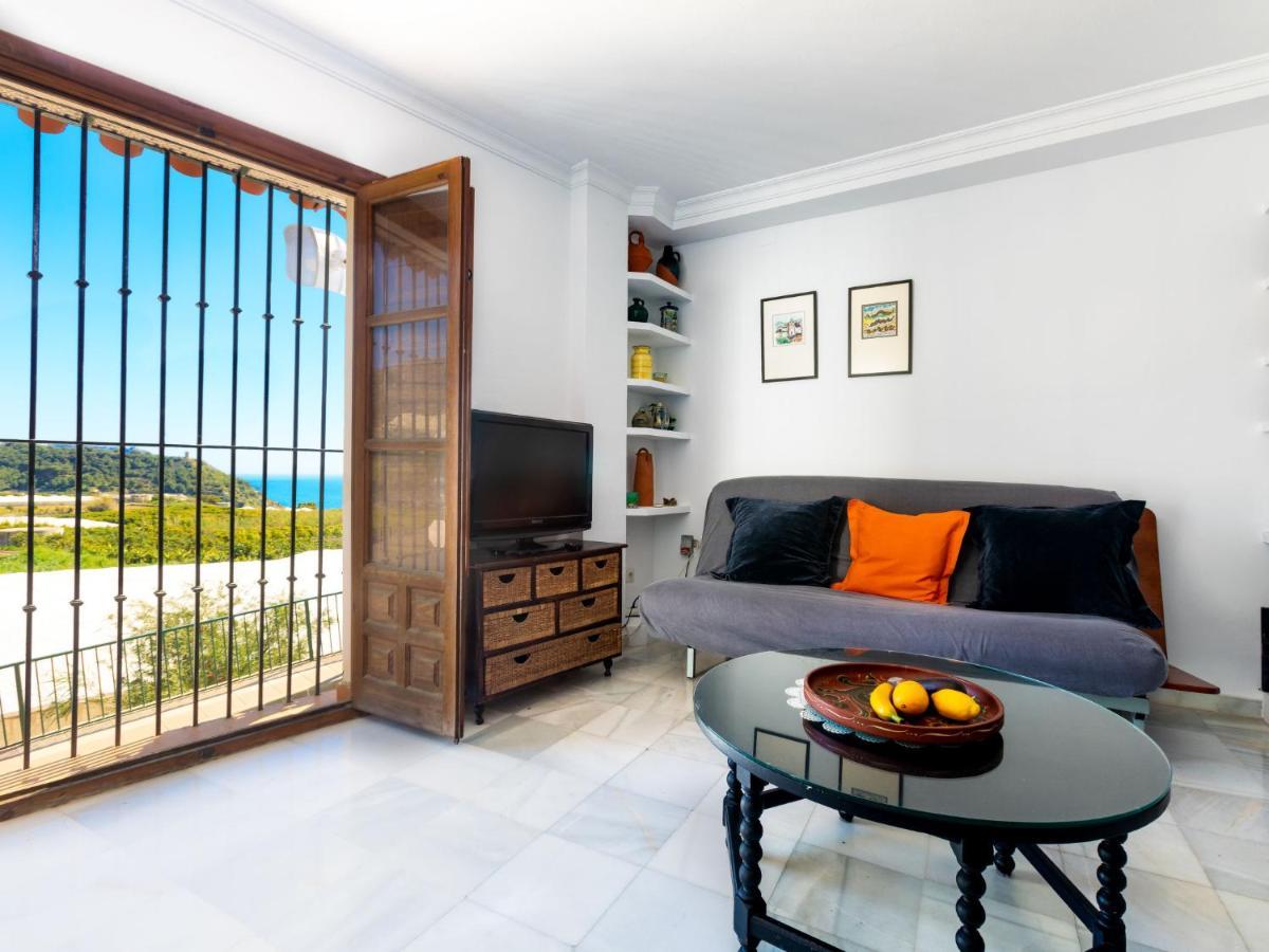 نيرخا Apartment Arcoiris By Interhome المظهر الخارجي الصورة